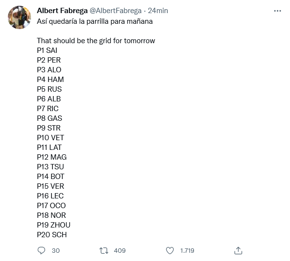 image.png.c624846741800cd02d2105e36e47f1d0.png