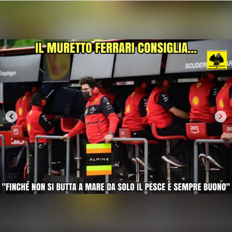 image.png.e2f06675d164d63dcd8736974077ca0d.png