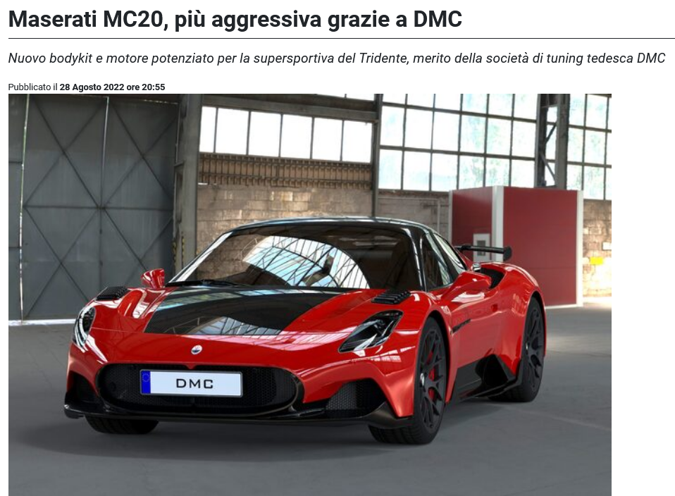 image.png.e41fb6c41d94ba92da982484996f1cf0.png