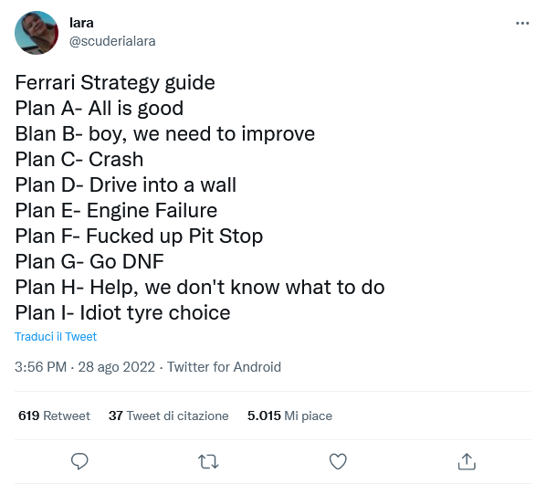 image.png.f3ed2a3a29f24a892c5e4eedae3d51e7.png