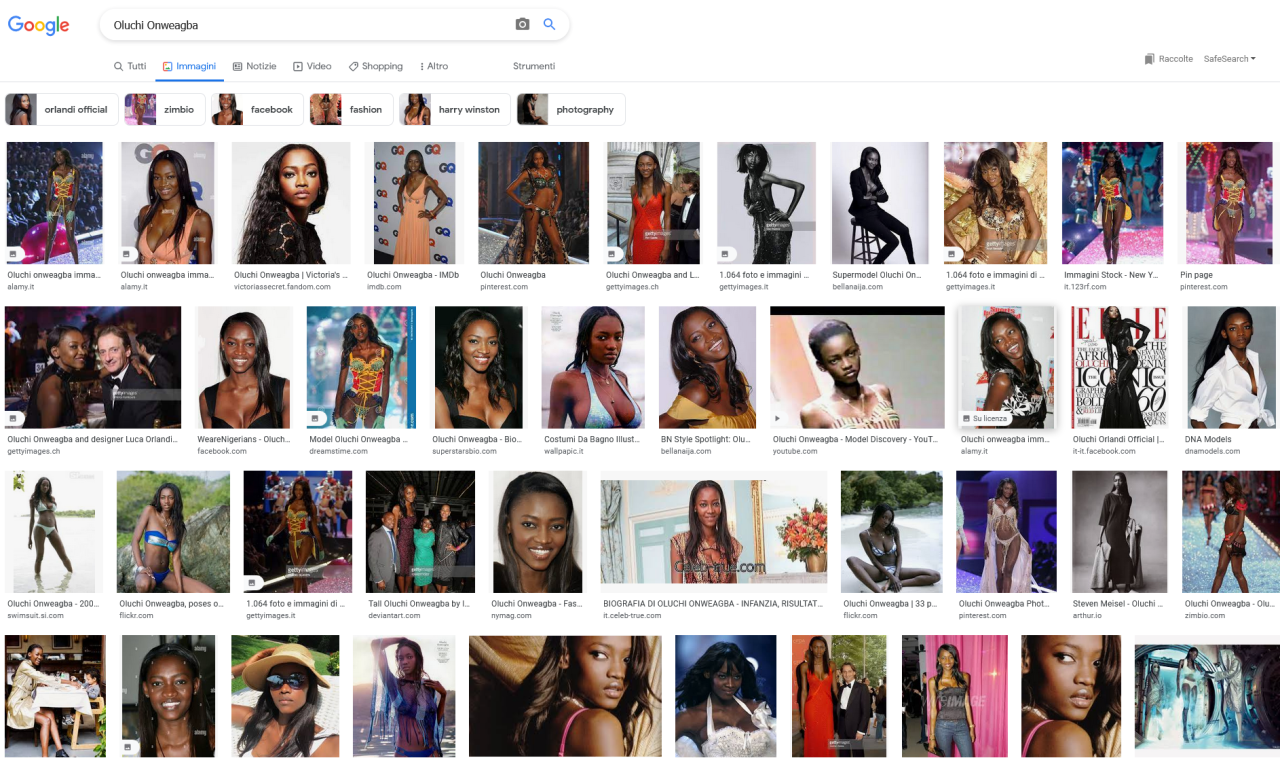 image.thumb.png.4a4708b62cda9f1c4b30e17b727b7e8d.png