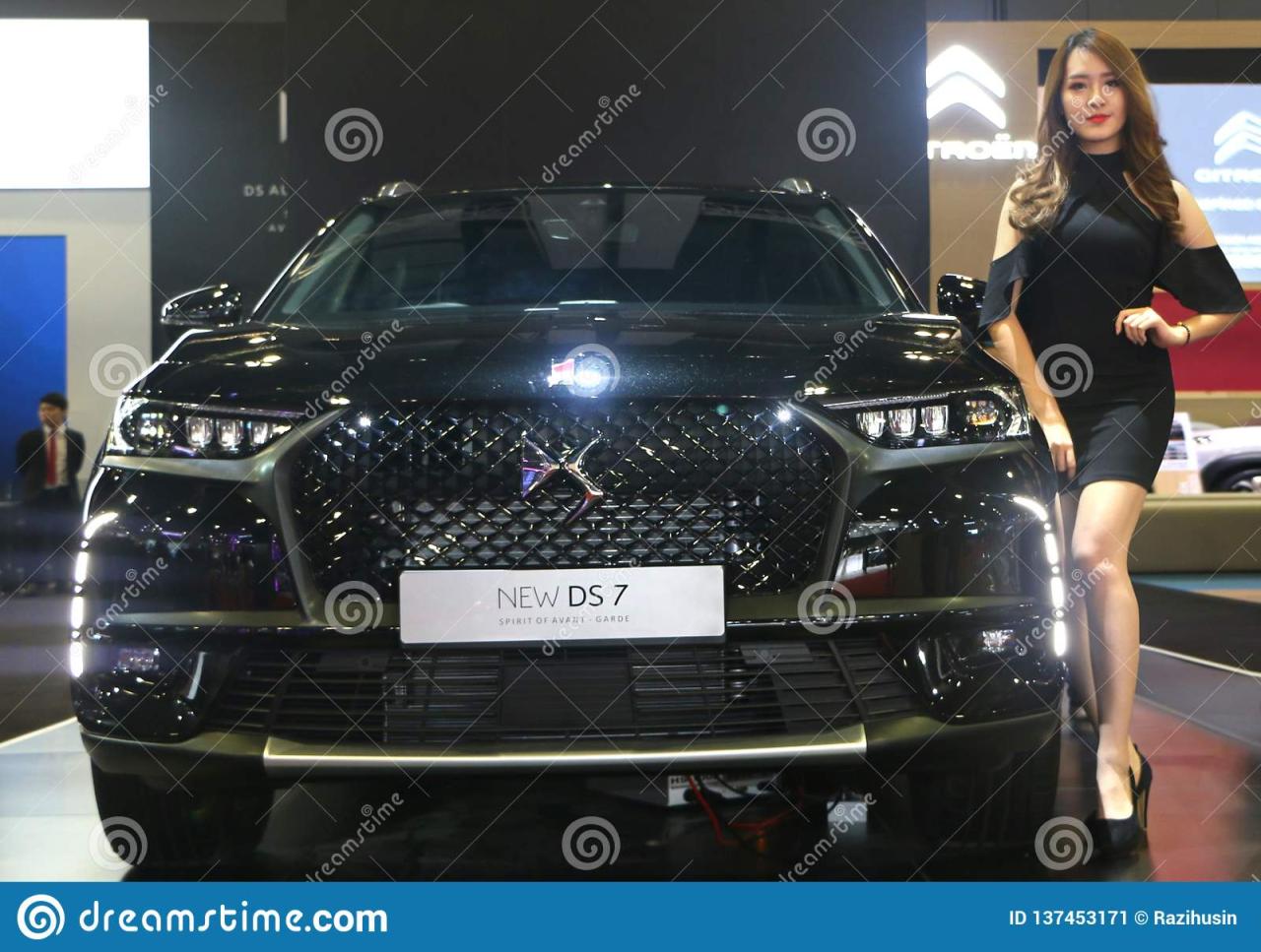 model-posed-ds-crossback-suv-french-automaker-automobiles-displayed-kuala-lumpur-malaysia-december-137453171.jpg