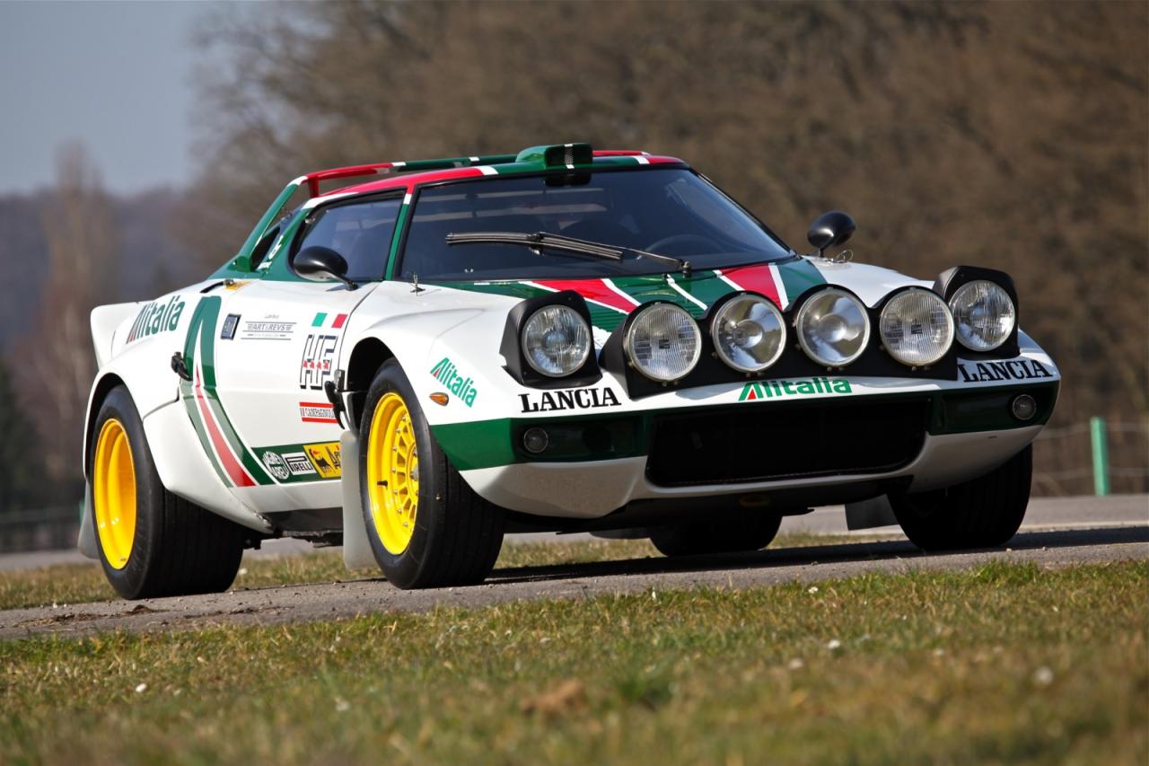 xl_9883-LANCIA-Stratos-GR4.thumb.jpg.e00fa0c3e1883af3684e683e562bd860.jpg