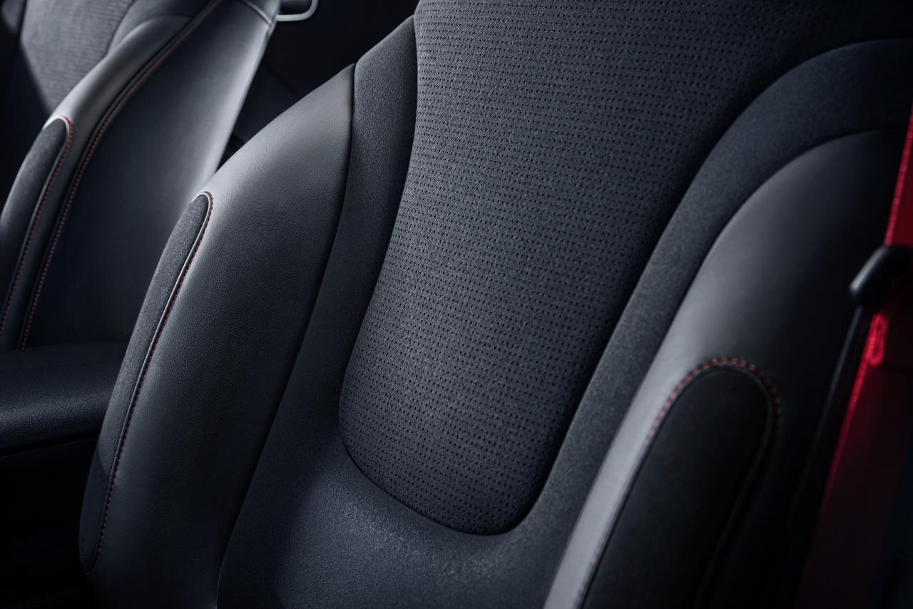 10.smart1brabusmicrofiber.thumb.jpg.a38c4c9f99b23b14ce1804364775534f.jpg