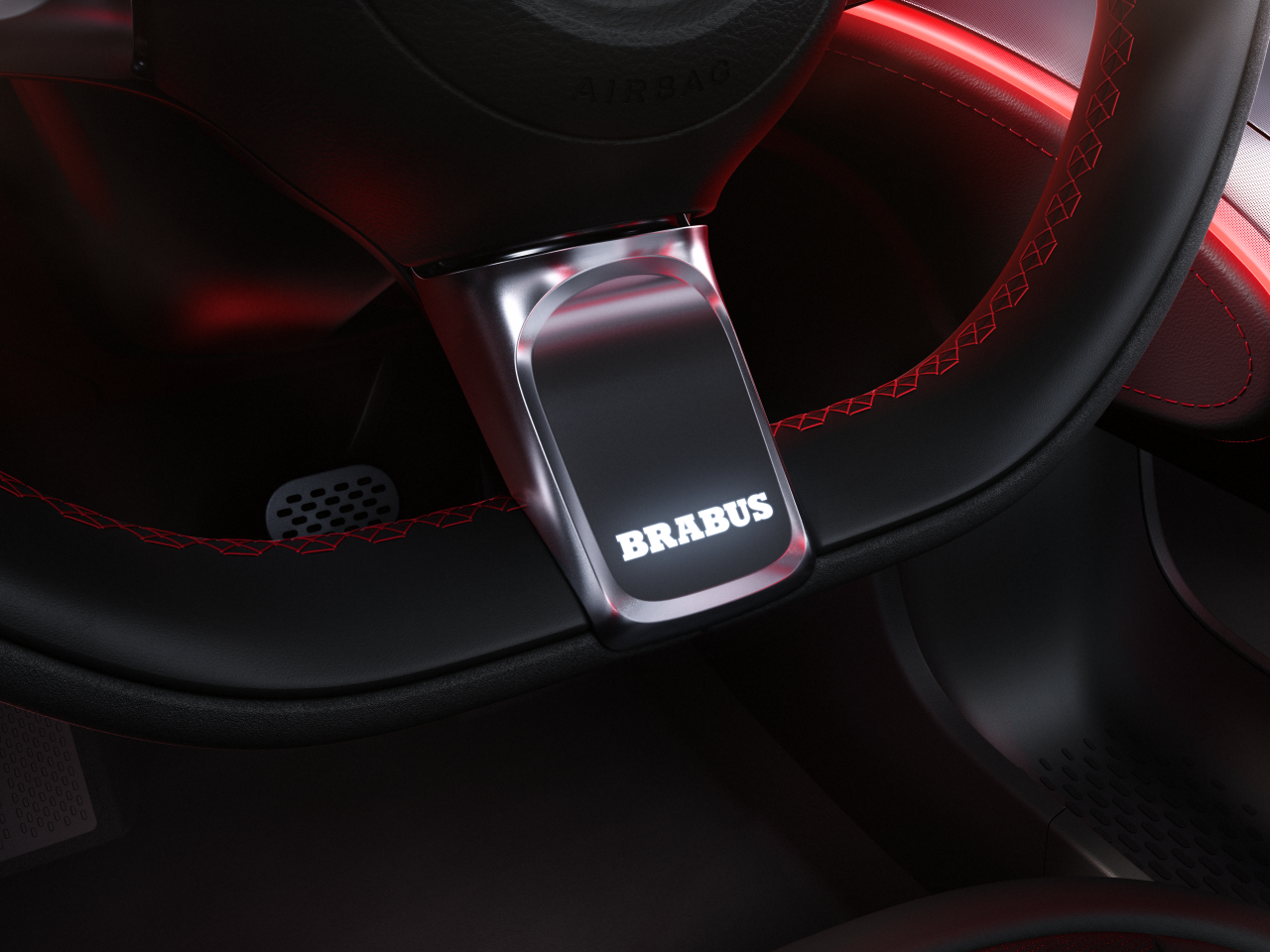 11.brabus.thumb.png.d4ab5bbbc6ce949c0651efcc7f71f6c5.png
