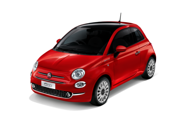 1161495921_img-color02(1).png.3741a15933ca1cf48def49546d5612c0.png