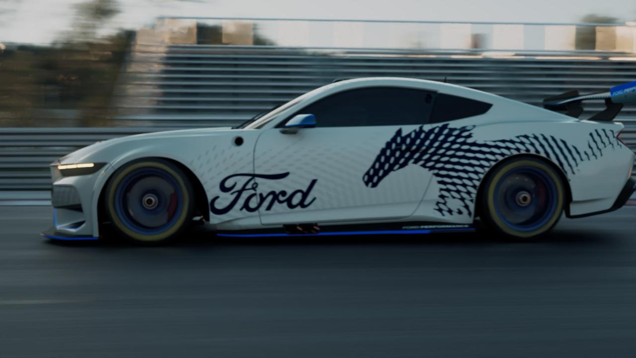 Mustang Supercars Championship 01.jpg