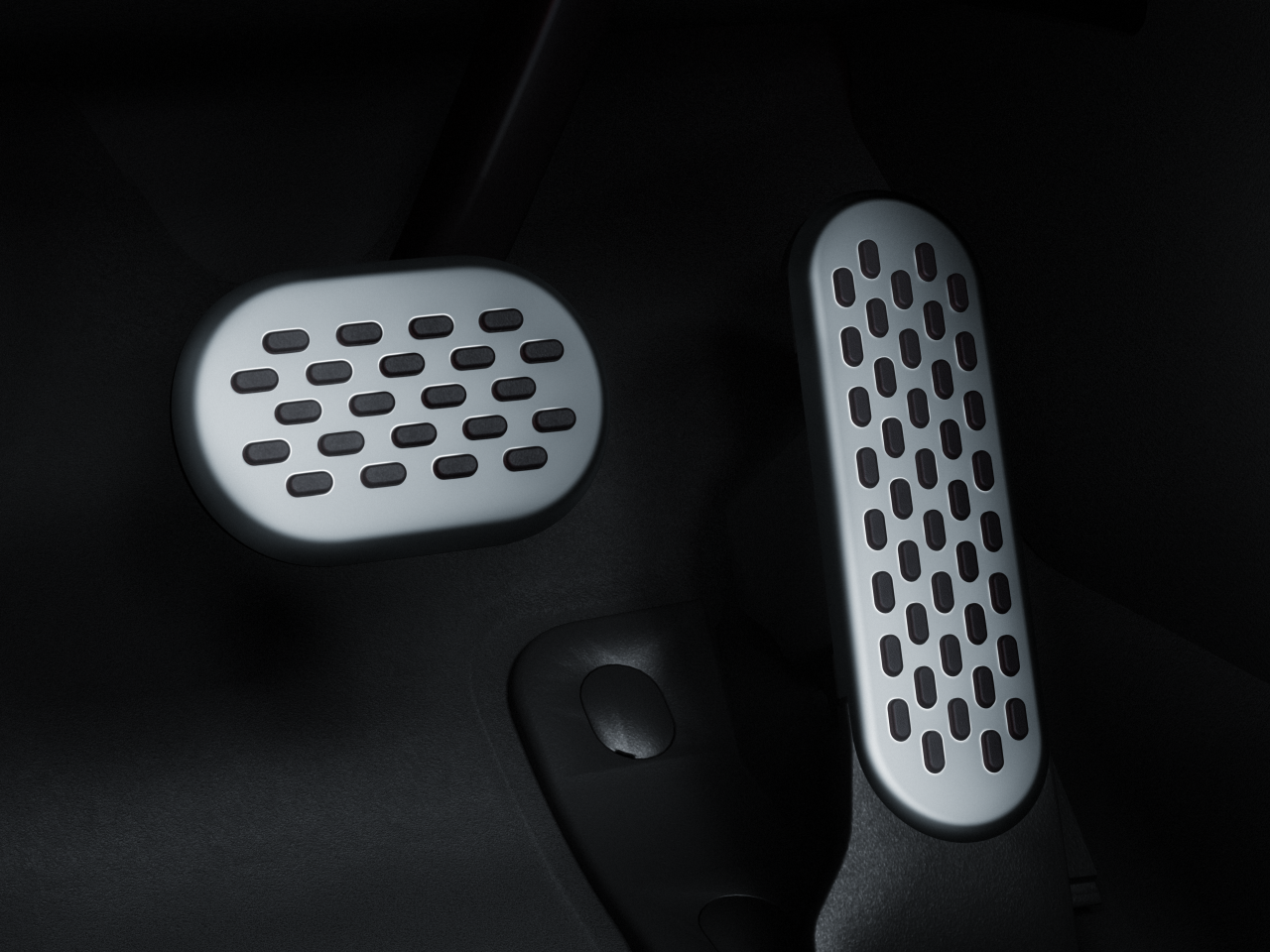 12.smart1brabus.thumb.png.a4d0a4584fa58c446eb220423d713219.png