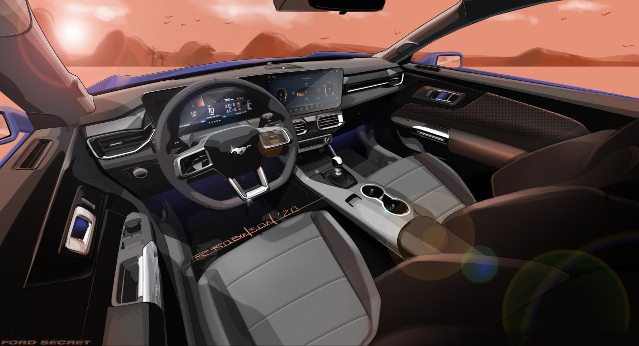 34 view modif copy2.jpg
