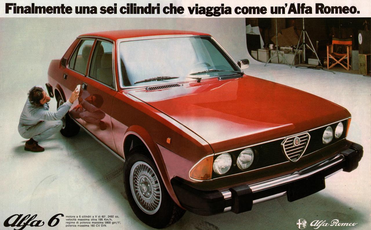 Alfa 6 prima serie rossa.jpg