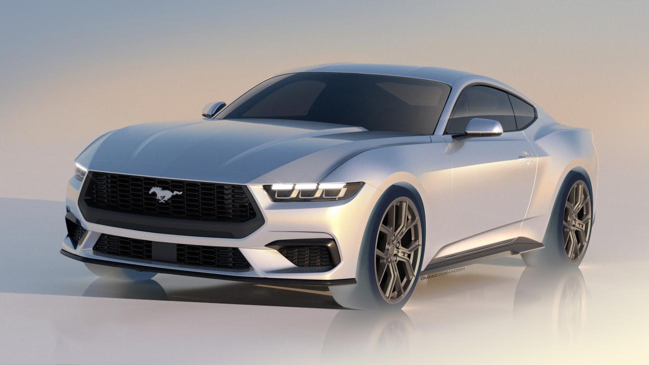 1282803604_2.3EcoBoostfront_O.Dorandish.thumb.jpg.6e767d1abd1b5017fa7a06f75bd13375.jpg
