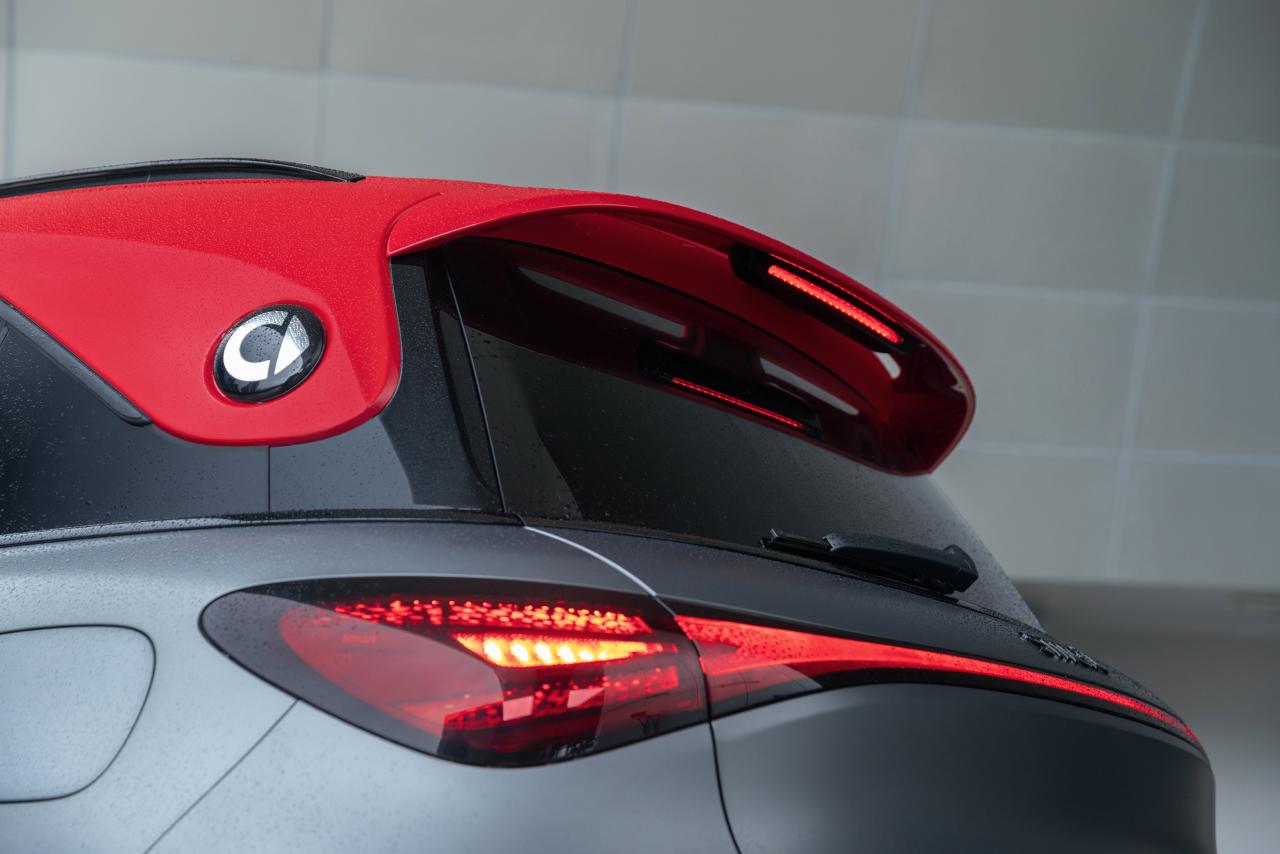 13.smart1brabus.thumb.jpg.8edfbb81bf60983dd074eca55e1c1150.jpg