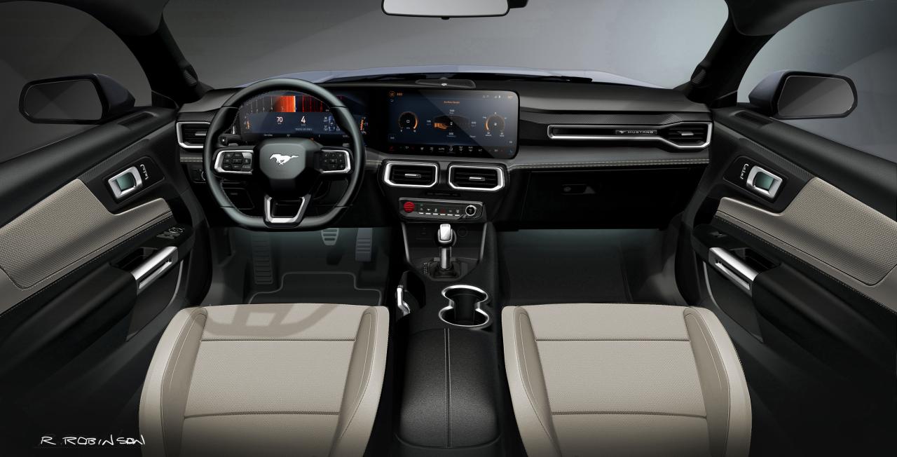 200A PREMIUM SPACE GRAY AUTO.jpg