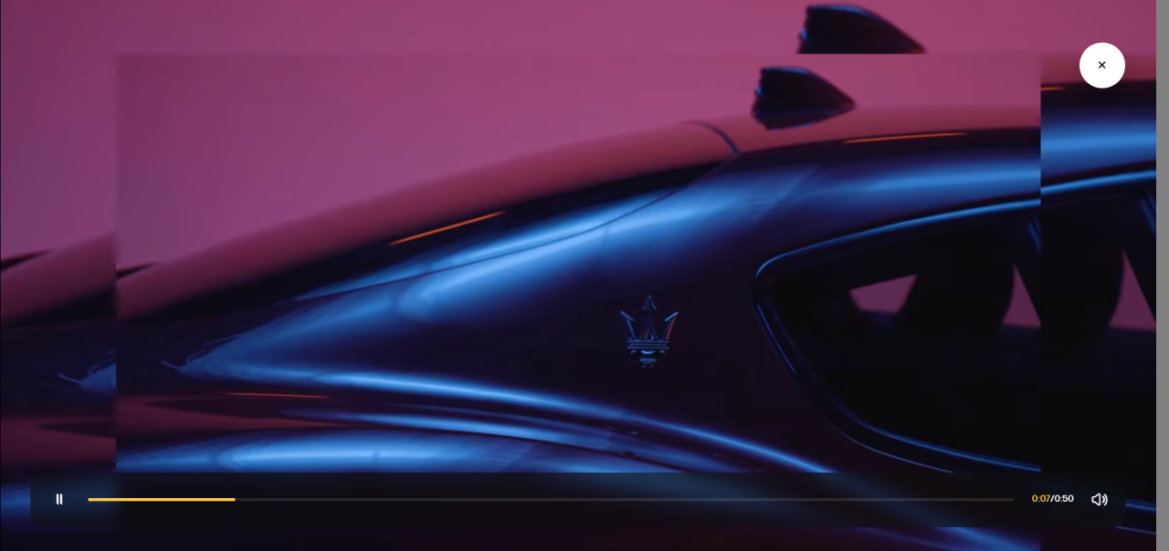 2022-09-01 (2).png