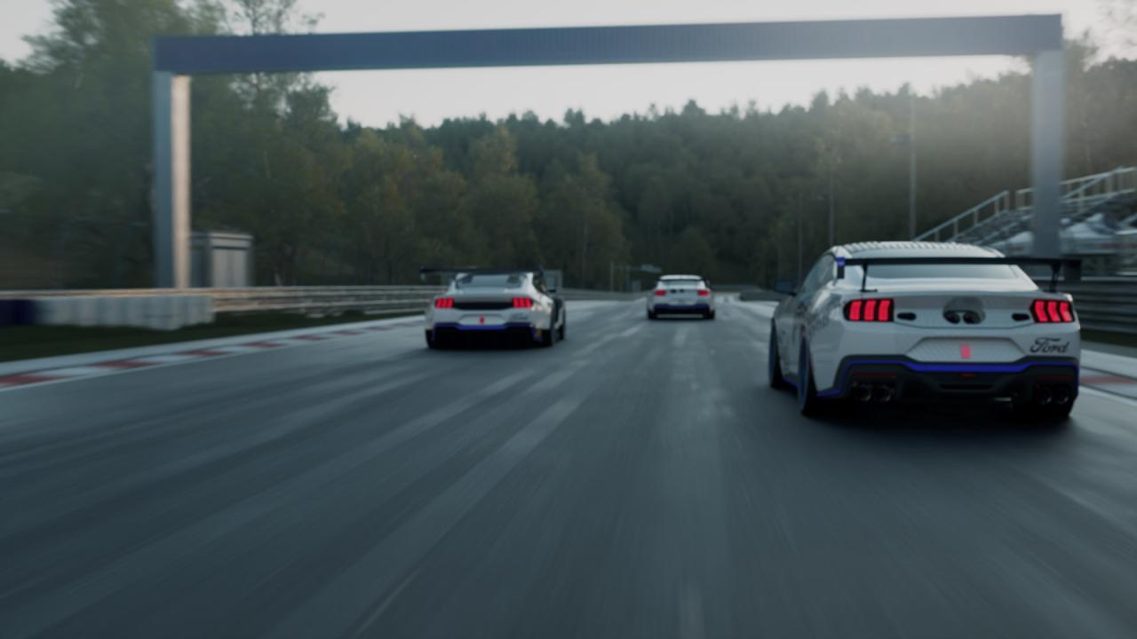Mustang Racing Group 01.jpg