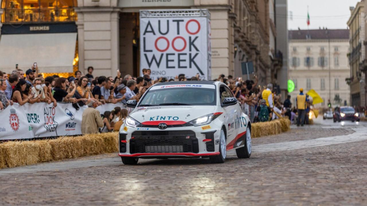 AutoLookWeek_GR Yaris.jpg