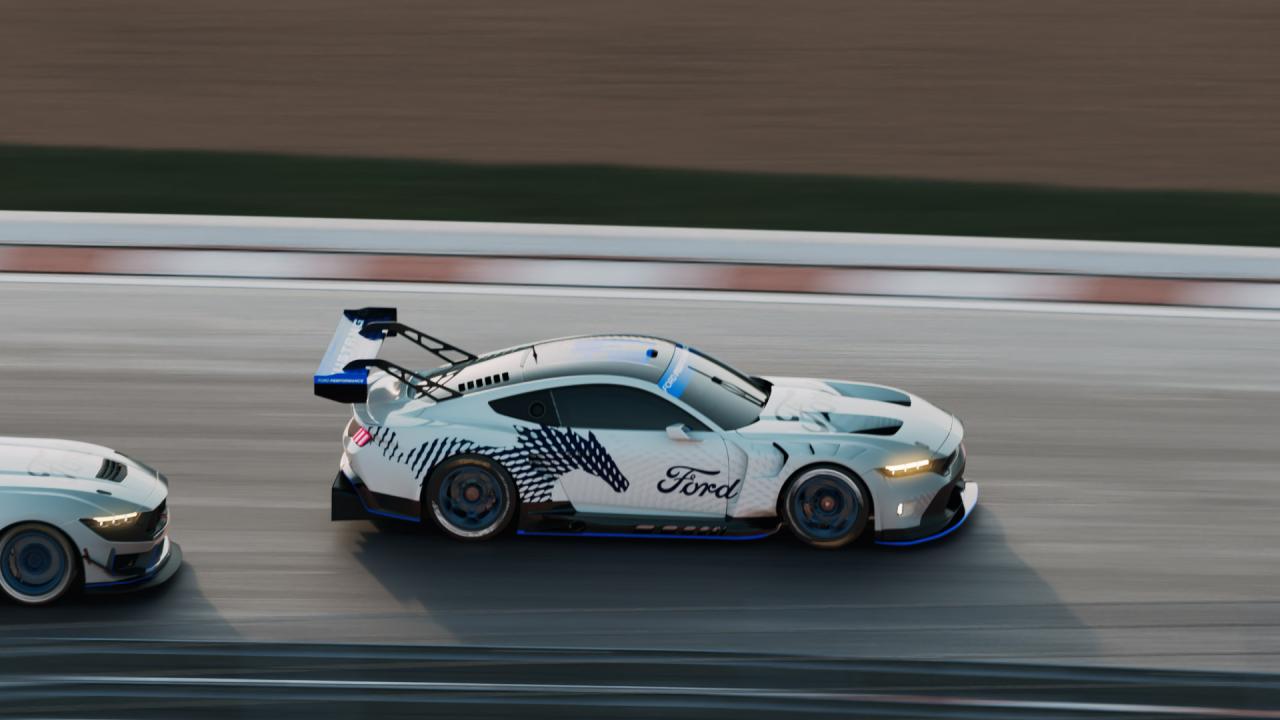 Mustang GT3 03.jpg