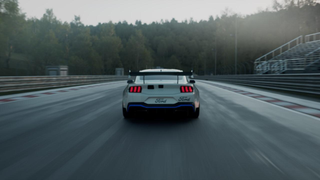 Mustang Supercars Championship 05.jpg