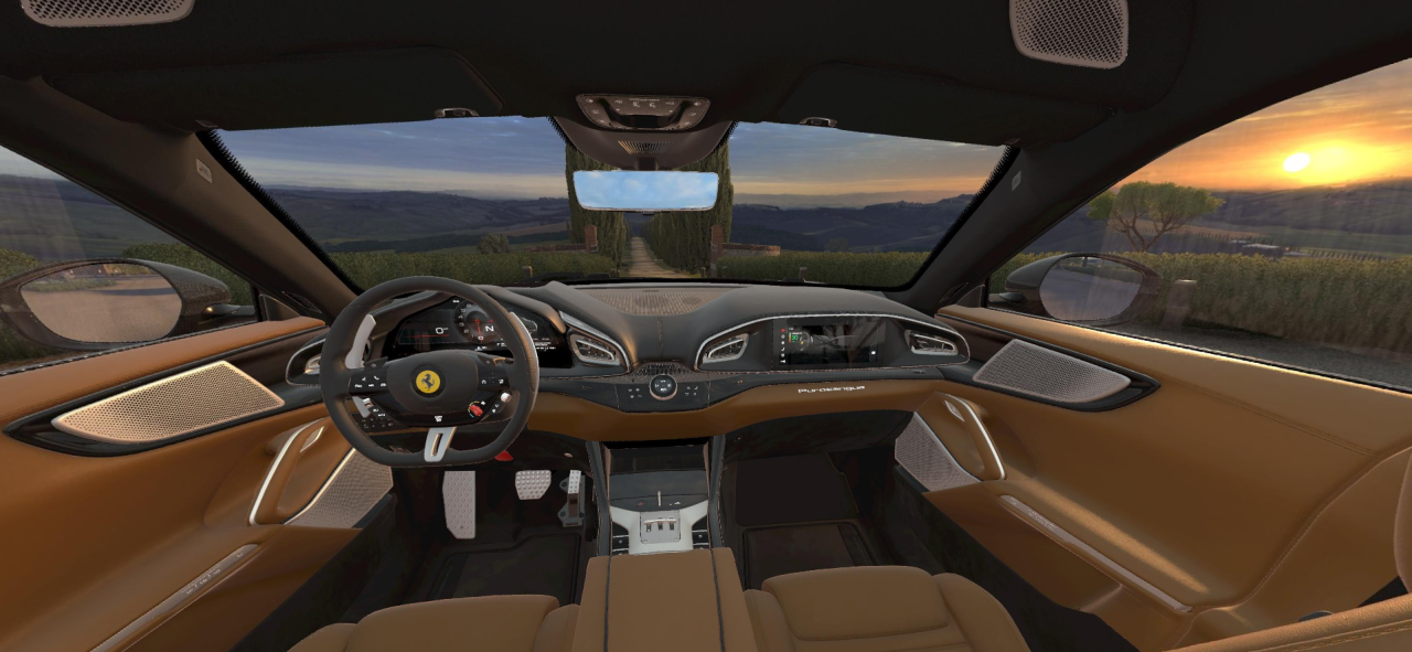 Screenshot (1281).png