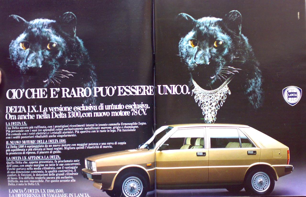 Lancia Delta LX 1.jpg