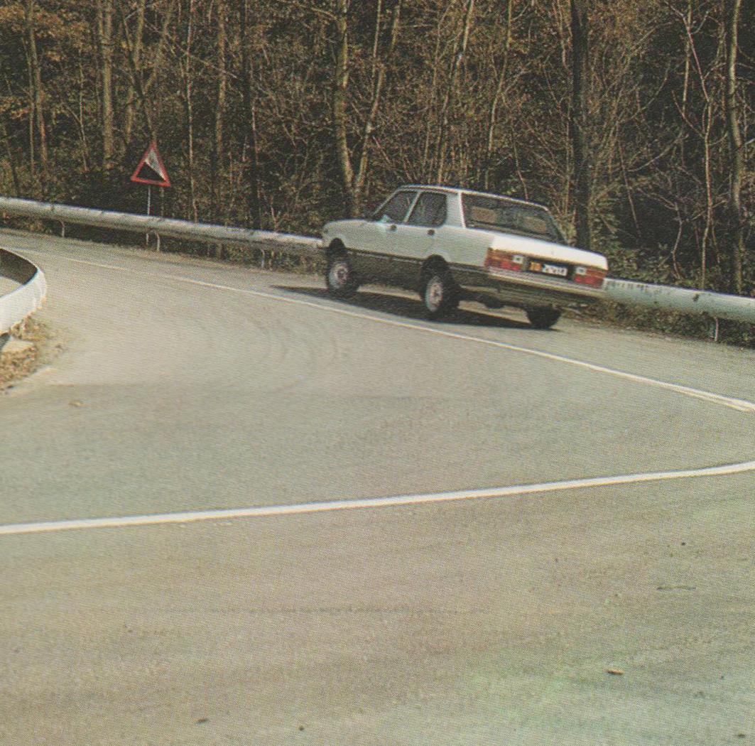 Fiat Argenta Misto La Mandria.jpg