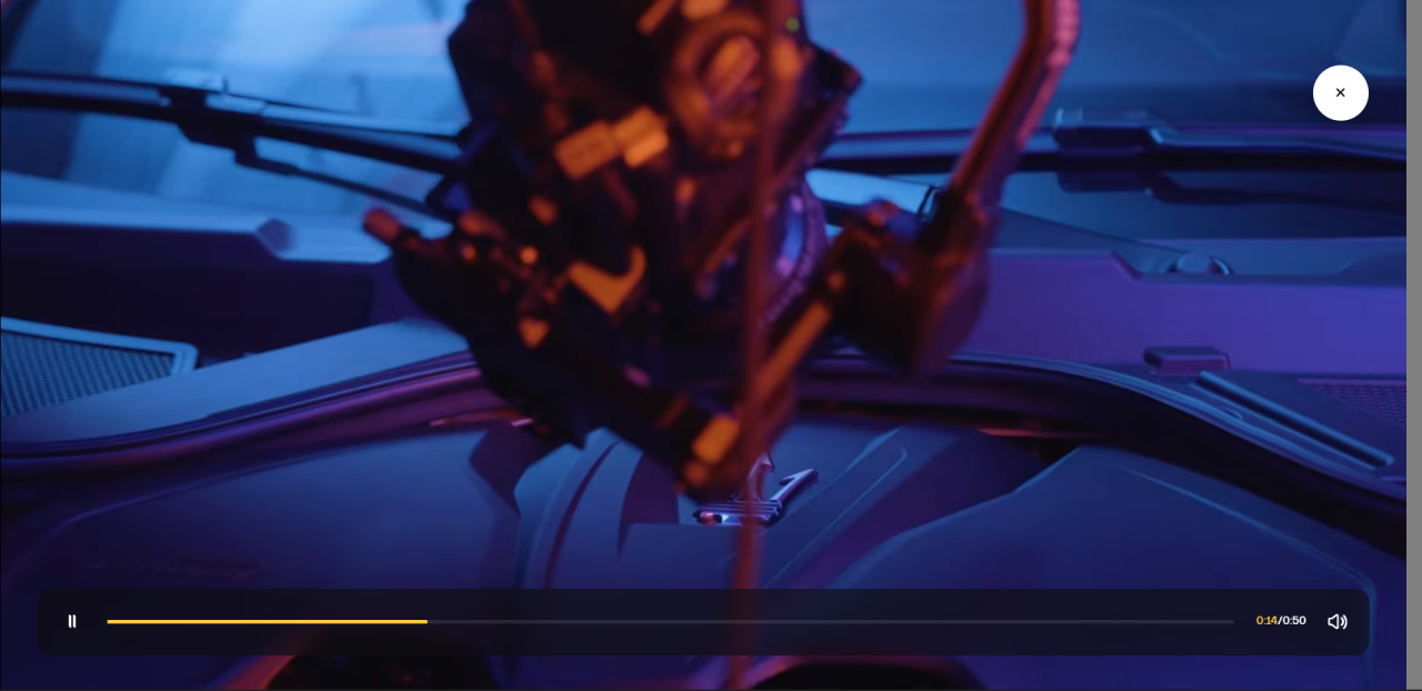 2022-09-01.png