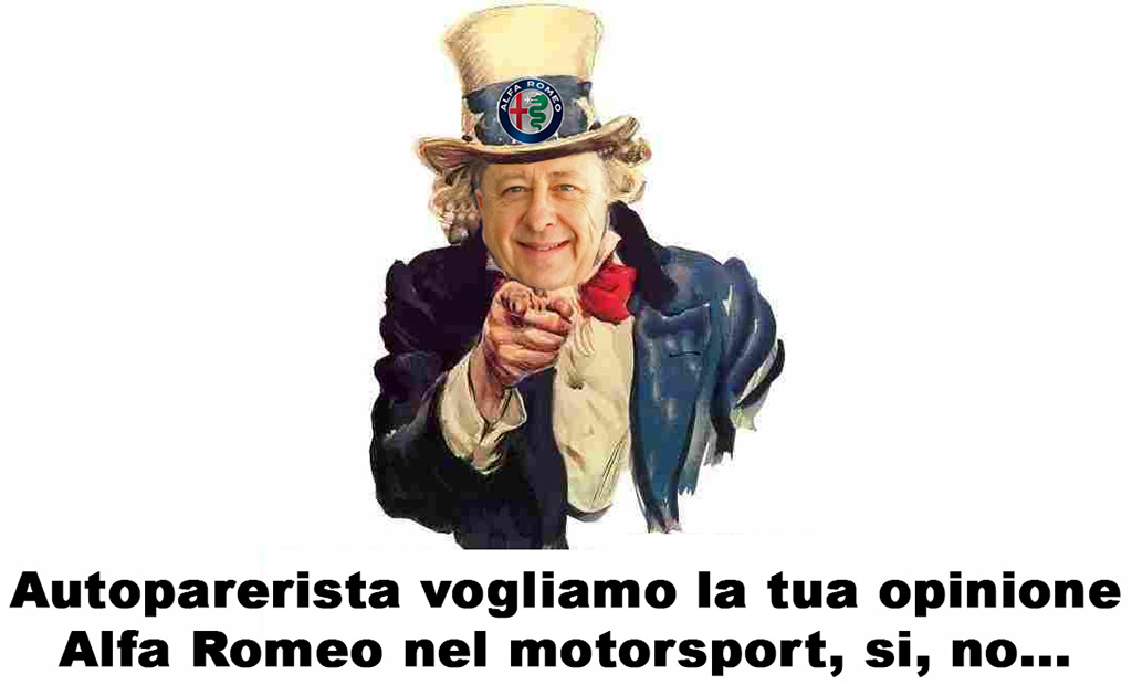 20220913-01.jpg.28591d8daf8ed9765cd4da1ccf666ae1.jpg
