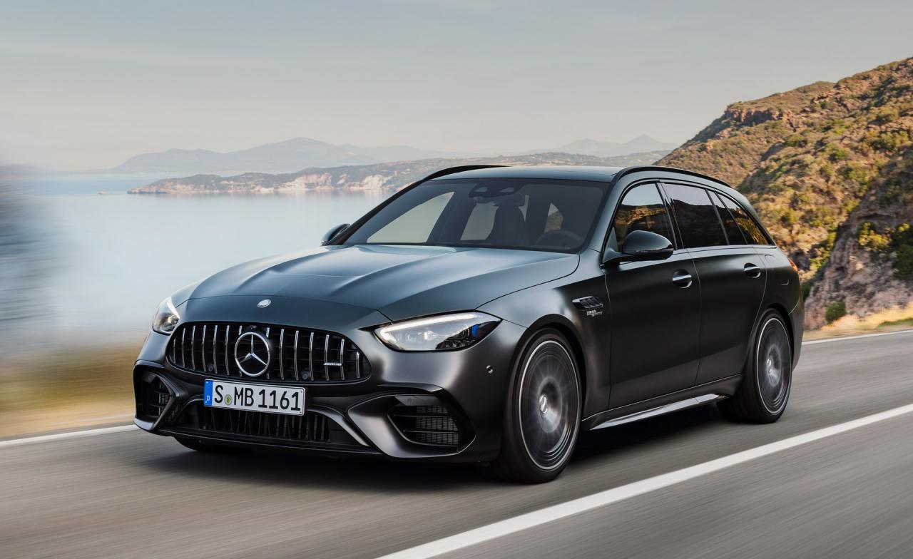 2023-Mercedes-AMG-C-63-S-E-PERFORMANCE-00040.jpg