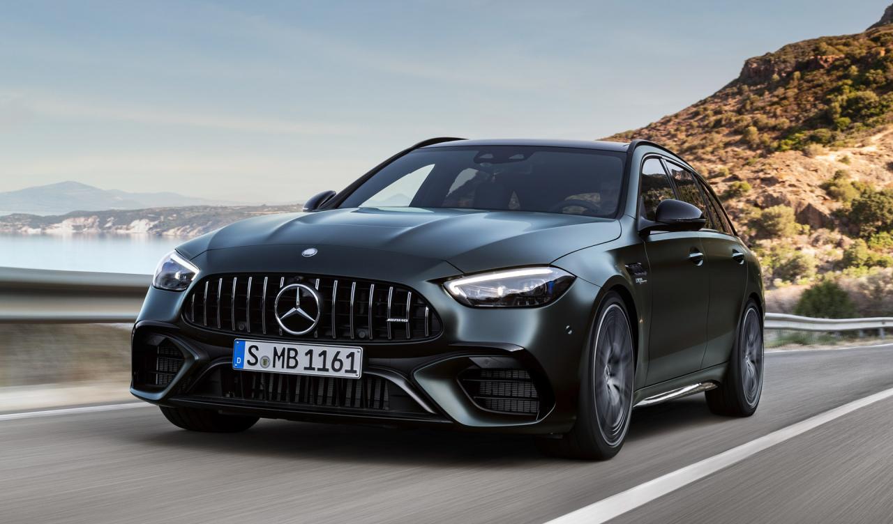 2023-Mercedes-AMG-C-63-S-E-PERFORMANCE-00041.jpg