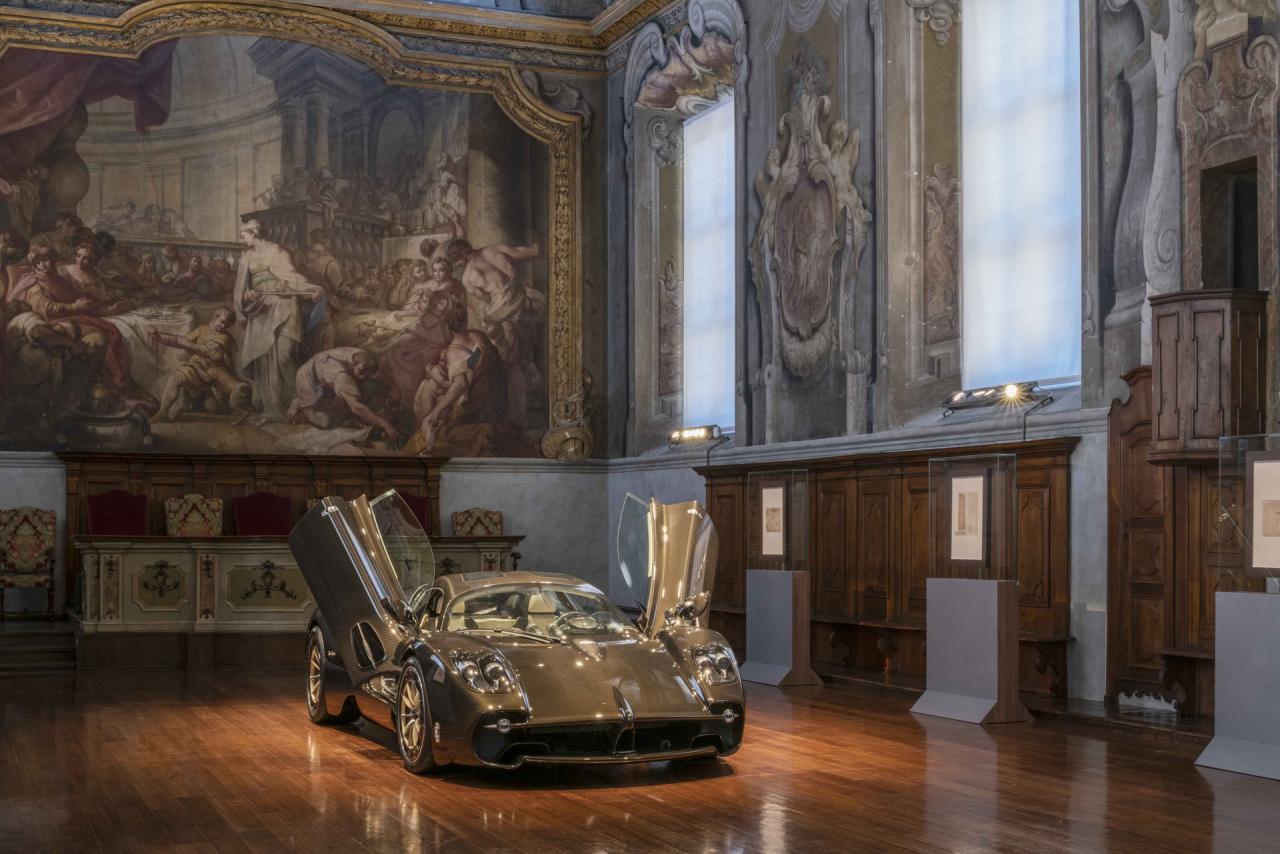 2023-Pagani-Utopia-National-Science-Technology-Museum-16.jpg