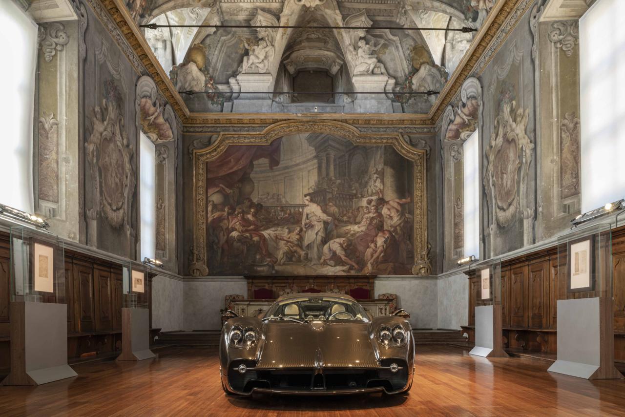 2023-Pagani-Utopia-National-Science-Technology-Museum-2.jpg