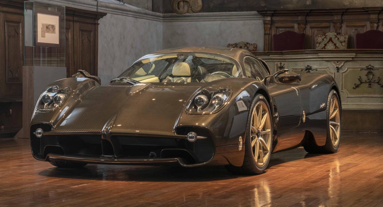 2023-Pagani-Utopia-National-Science-Technology-Museum-3.jpg