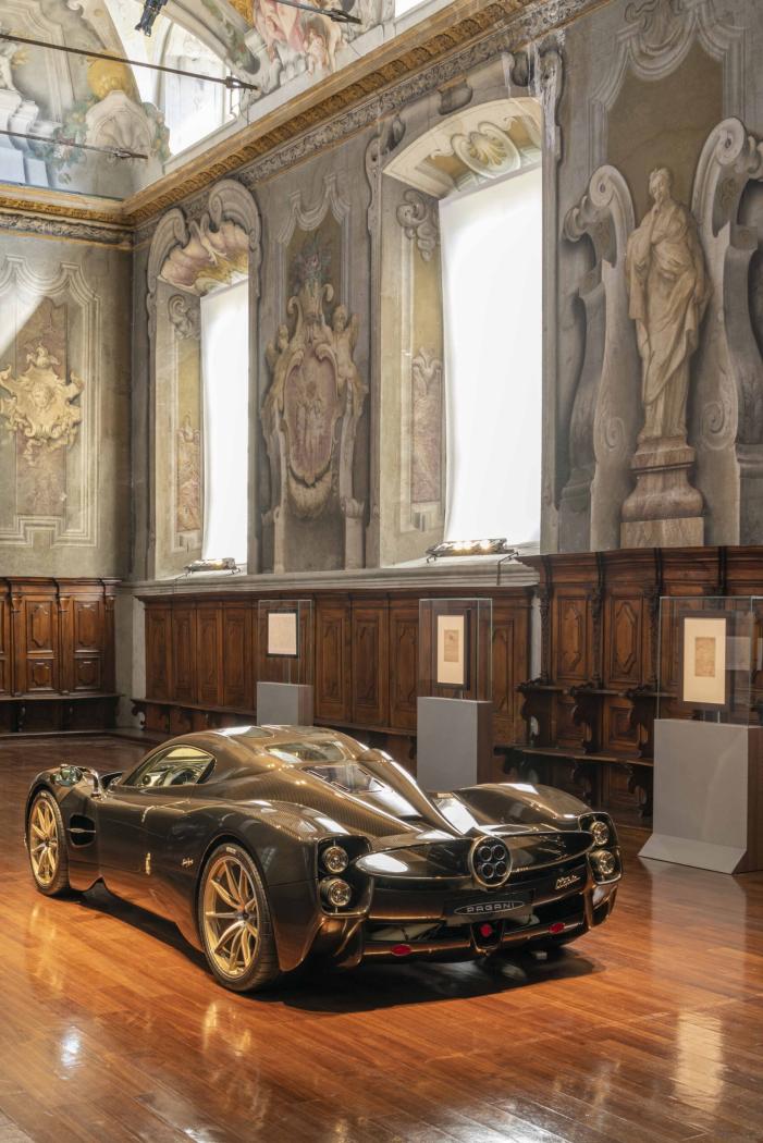 2023-Pagani-Utopia-National-Science-Technology-Museum-5-scaled.jpg