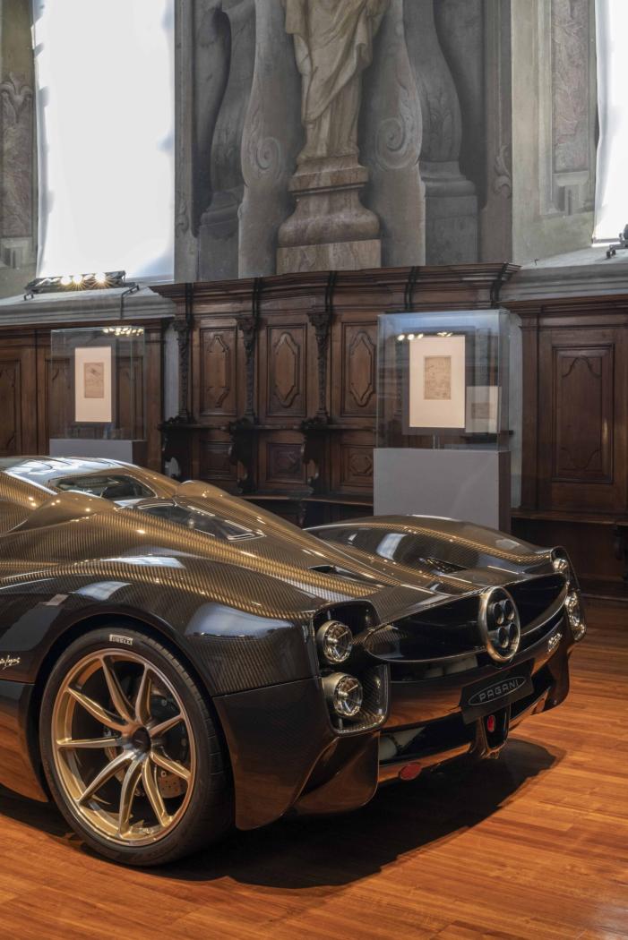 2023-Pagani-Utopia-National-Science-Technology-Museum-6-scaled.jpg