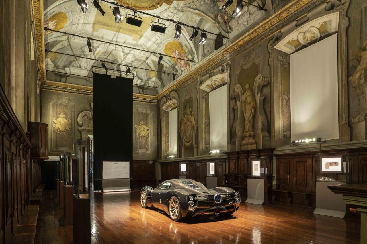 2023-Pagani-Utopia-National-Science-Technology-Museum-9.jpg