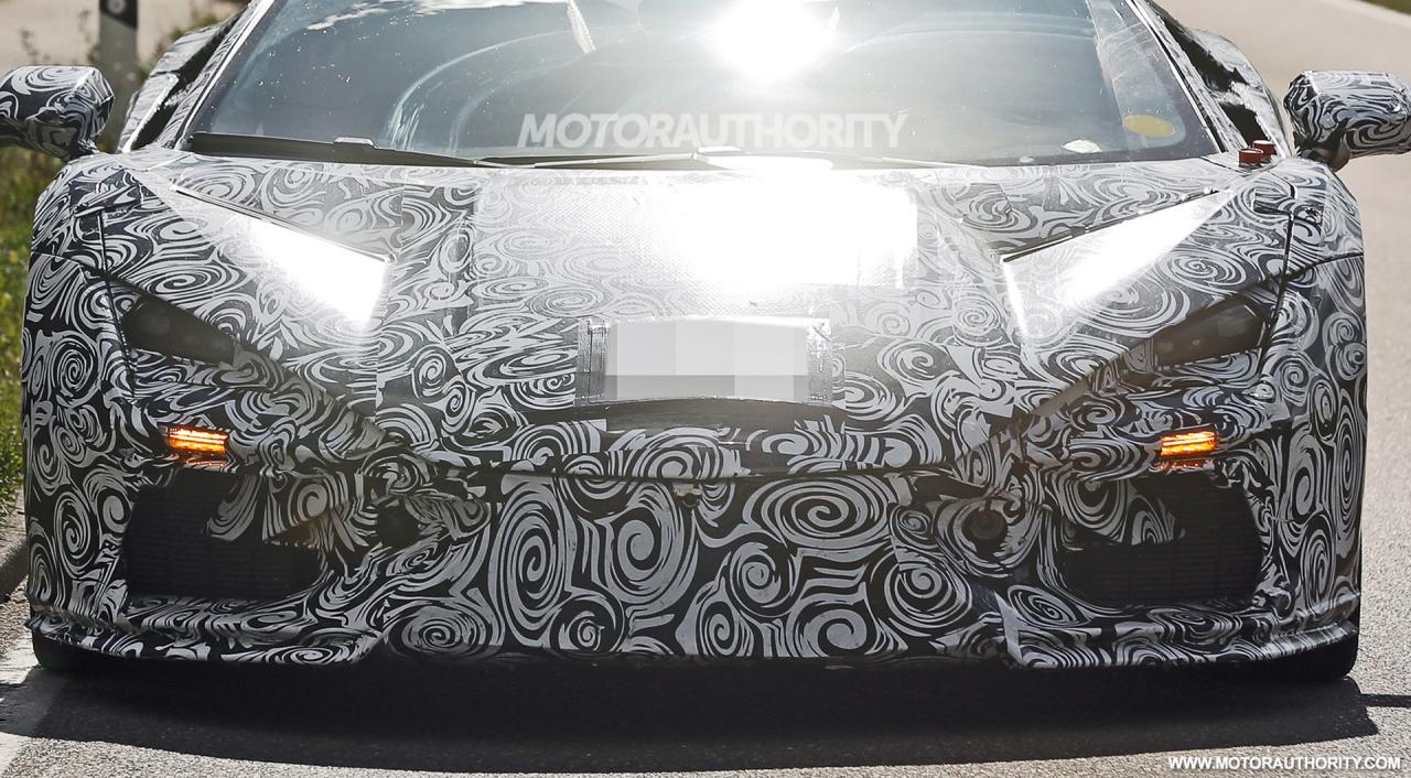 2023-lamborghini-aventador-successor-spy-shots--photo-credits-baldauf-sb-medien_100855961_h.jpg