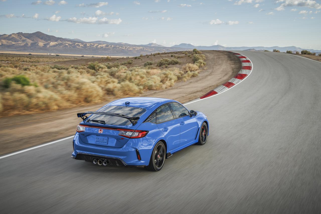 2023_Civic_TypeR_0008.thumb.jpg.04e7d548a0492738a047de12627929ff.jpg