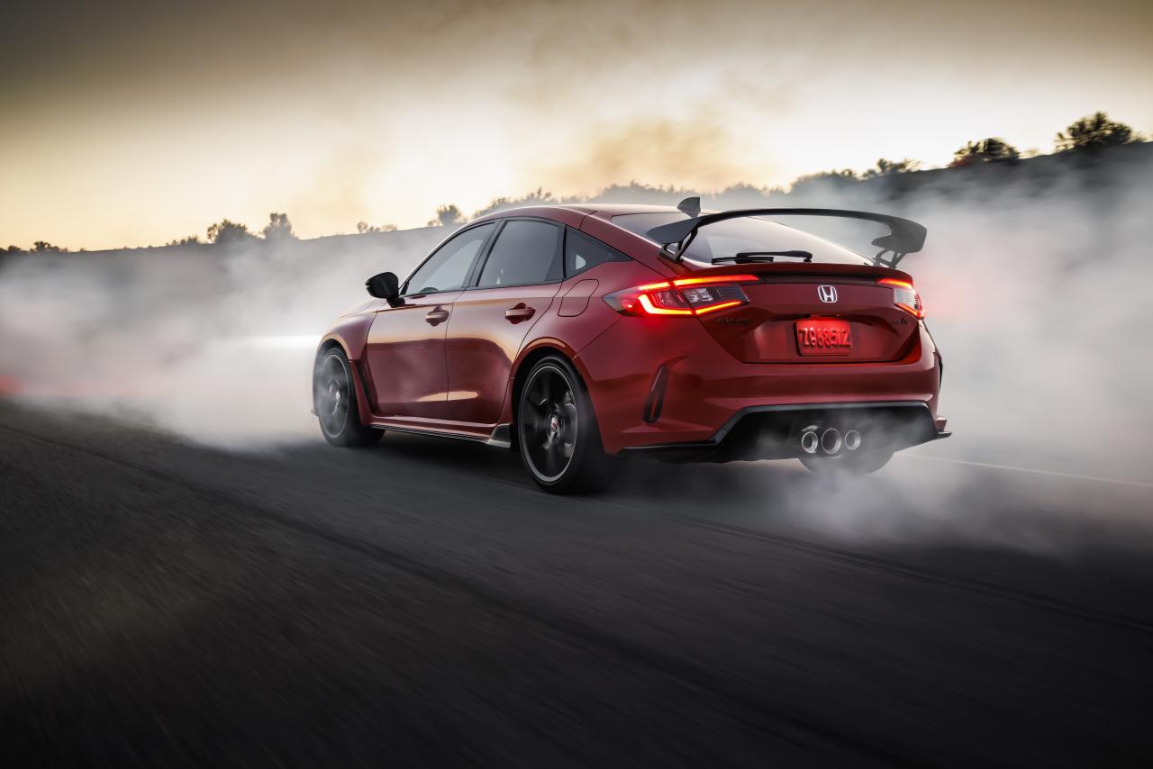 2023_Civic_TypeR_0010.thumb.jpg.b865fb283103d86a62ce5abe60542688.jpg