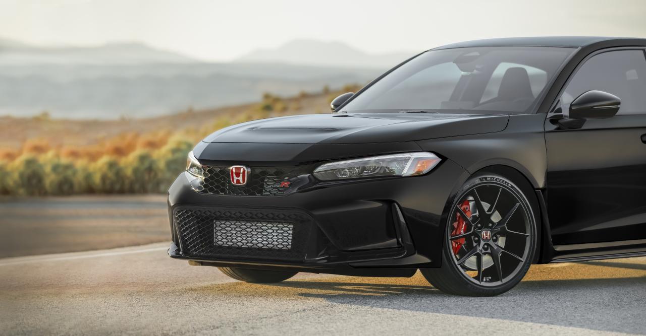 2023_Civic_TypeR_0015.thumb.jpg.77cbad3c5d6faf05f9210ca152342242.jpg