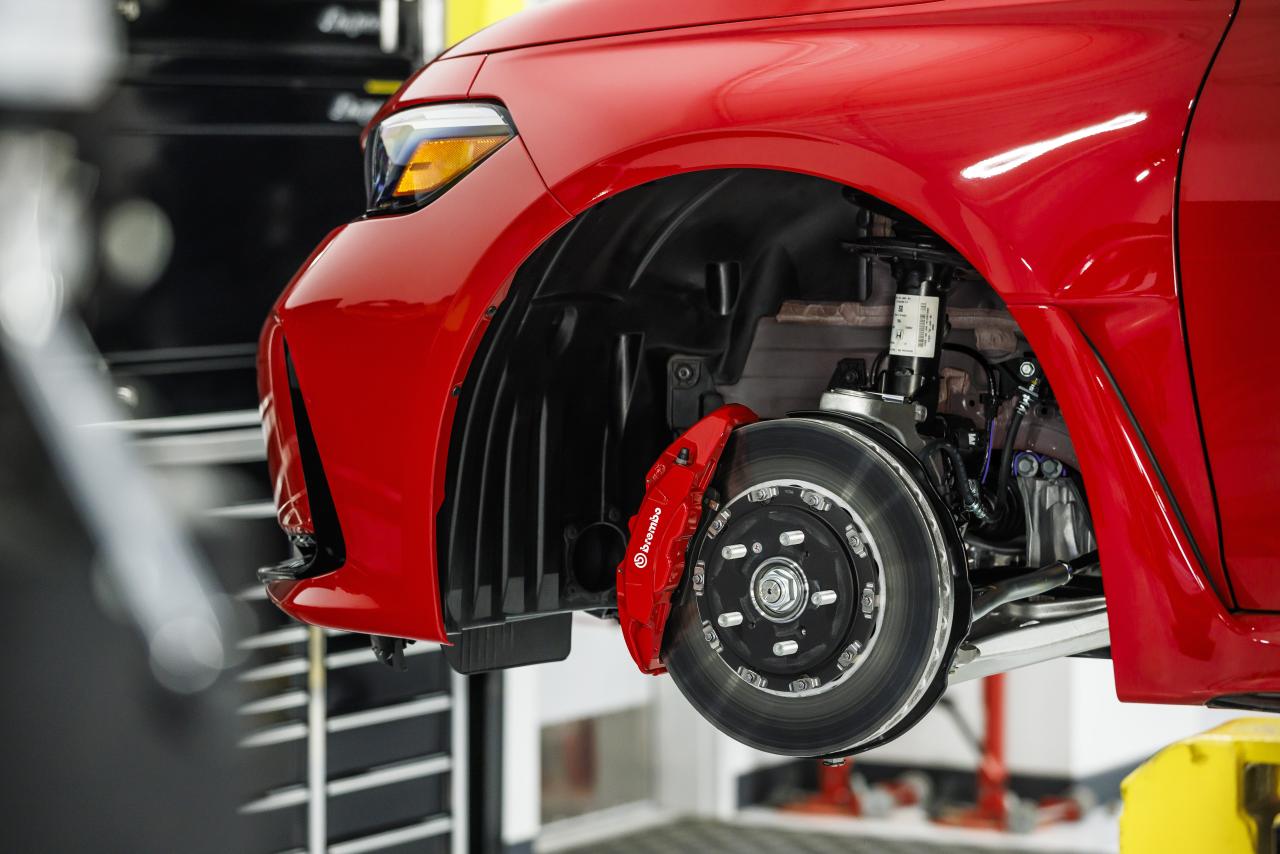 2023_Civic_TypeR_0017.thumb.jpg.688d23e49b8bfa51c8feecf7df9ac1e7.jpg