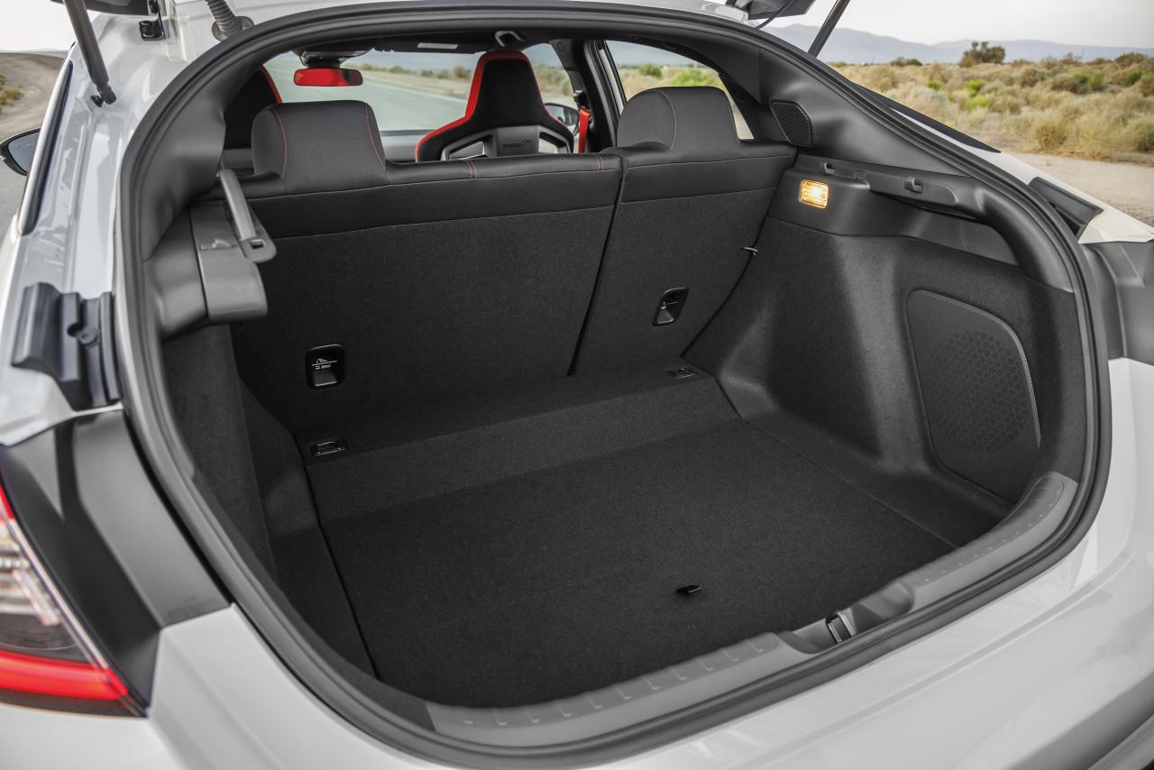 2023_Civic_TypeR_0020.1.thumb.jpg.12395058c3e53d100fd72c68b0d10658.jpg