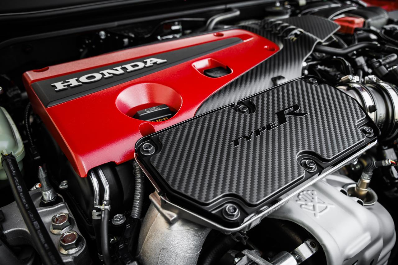 2023_Civic_TypeR_0020.thumb.jpg.819673460f539eb61cb9999096276d18.jpg