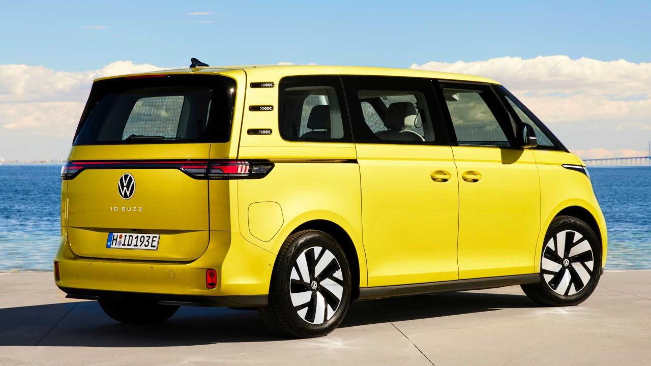 2076185242_volkswagen-id.-buzz-camper(1).thumb.jpg.8529faf6d8975c6f9bb86dbc6170dc2f.jpg