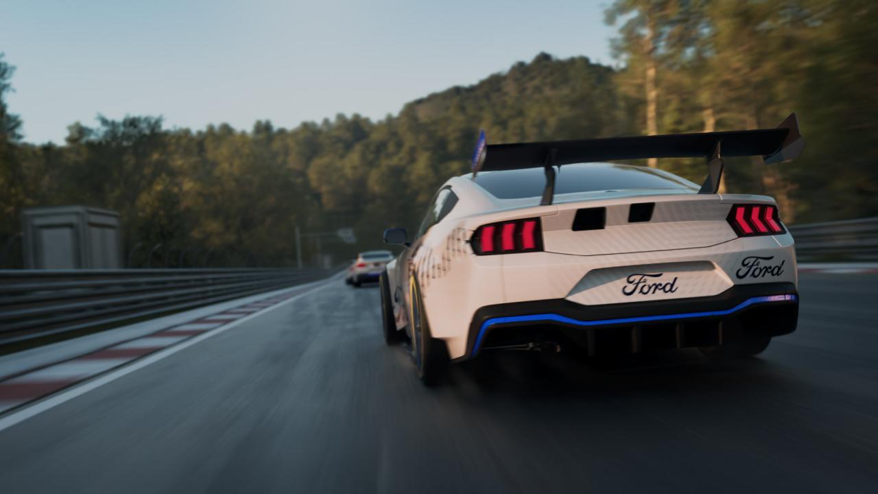 Mustang Supercars Championship 02.jpg