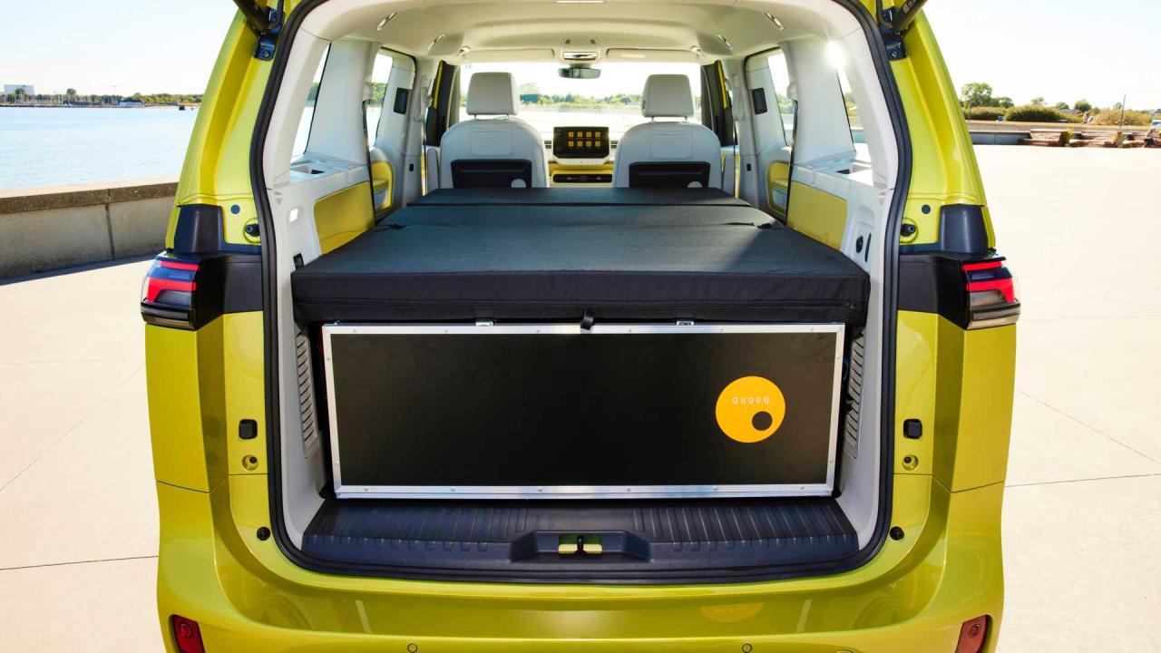 2136100976_volkswagen-id.-buzz-camper(5).thumb.jpg.97bb27b59720a13691e4d88408ab2eb2.jpg