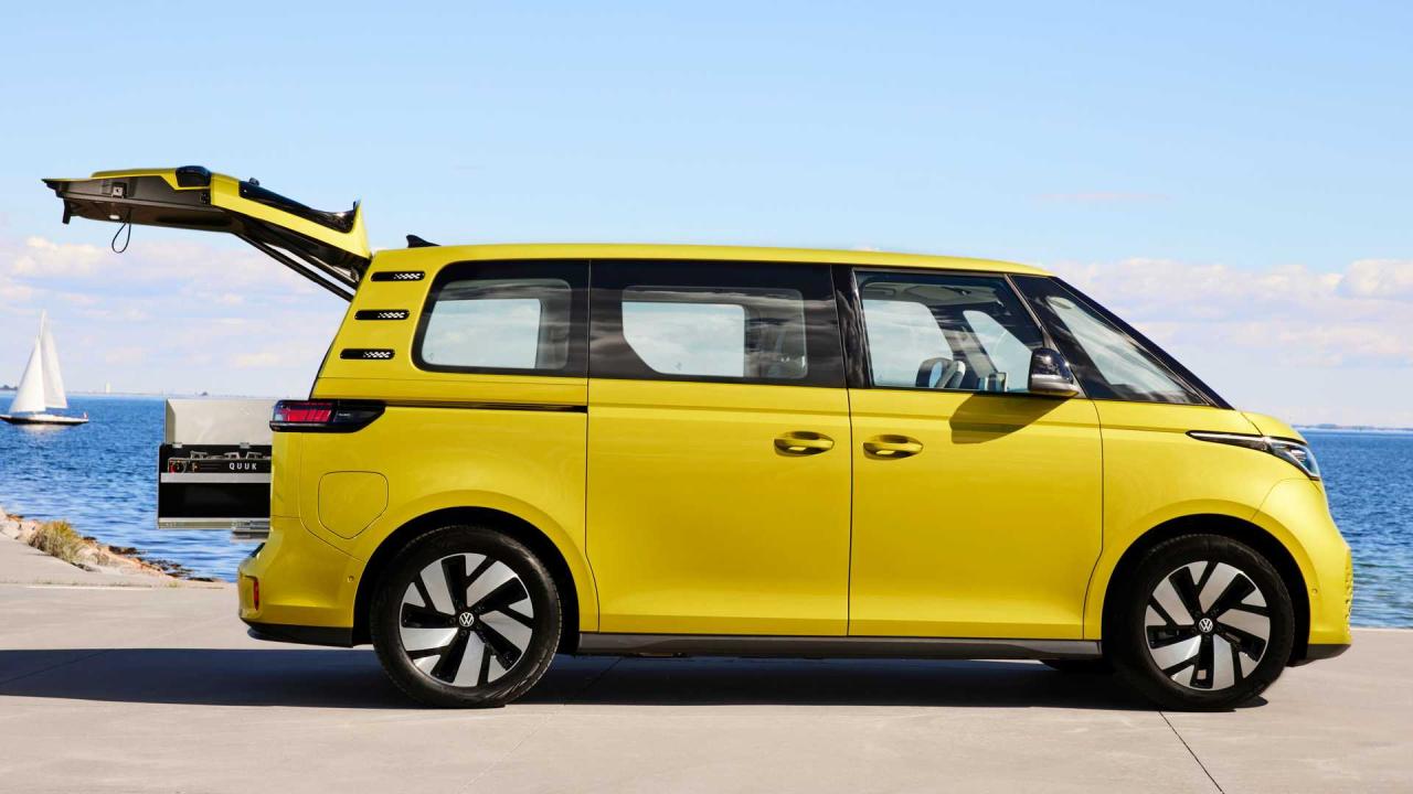 213706343_volkswagen-id.-buzz-camper(4).thumb.jpg.7996ece79d3b41a2fc90ae857850317b.jpg