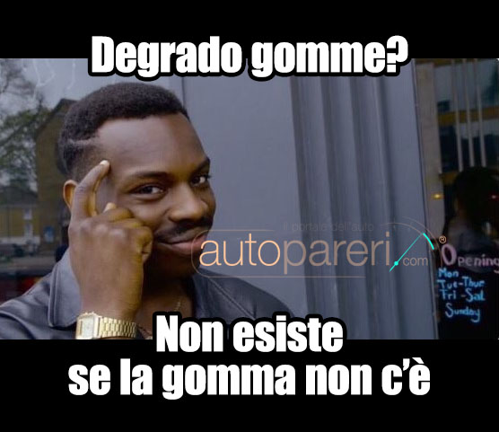 229397585_memegomme.jpg.dbc19dfecac789ff6dcb3b7e3cfe5a5b.jpg