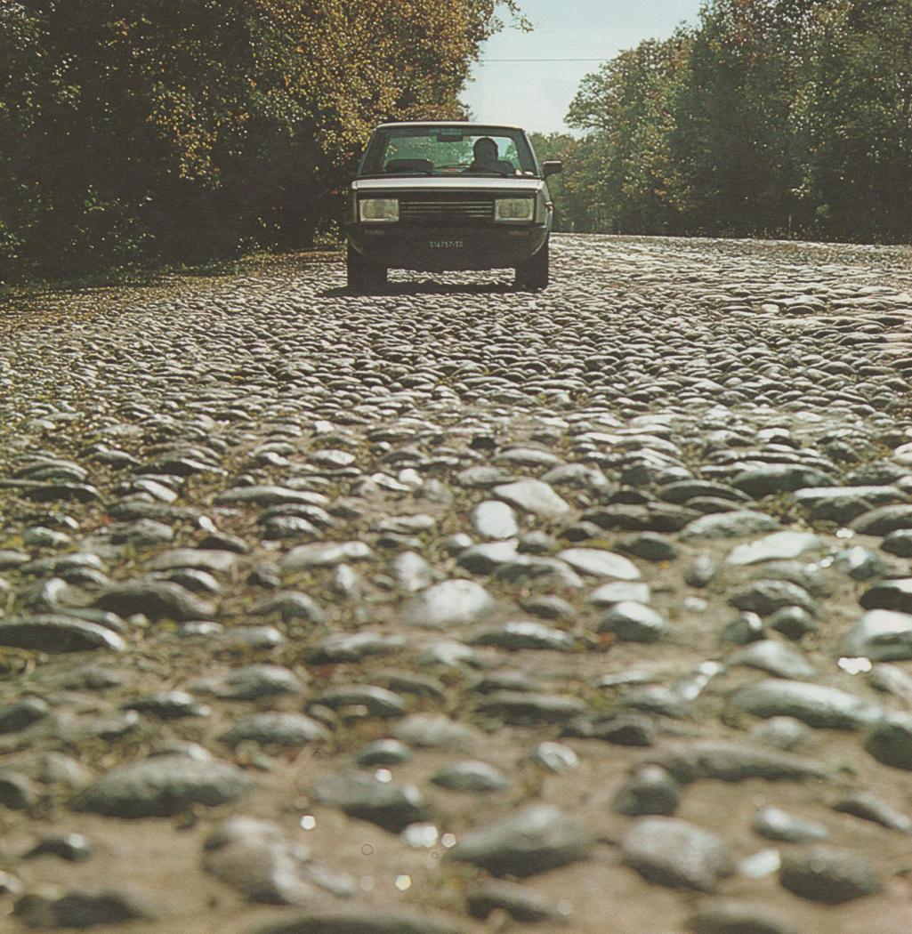Fiat 131 Sconnesso La Mandria 1.jpg