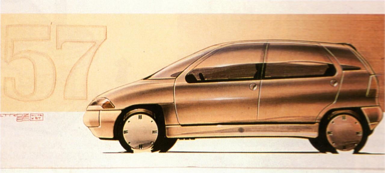 Renault Clio A sketch ricerca 4.jpg