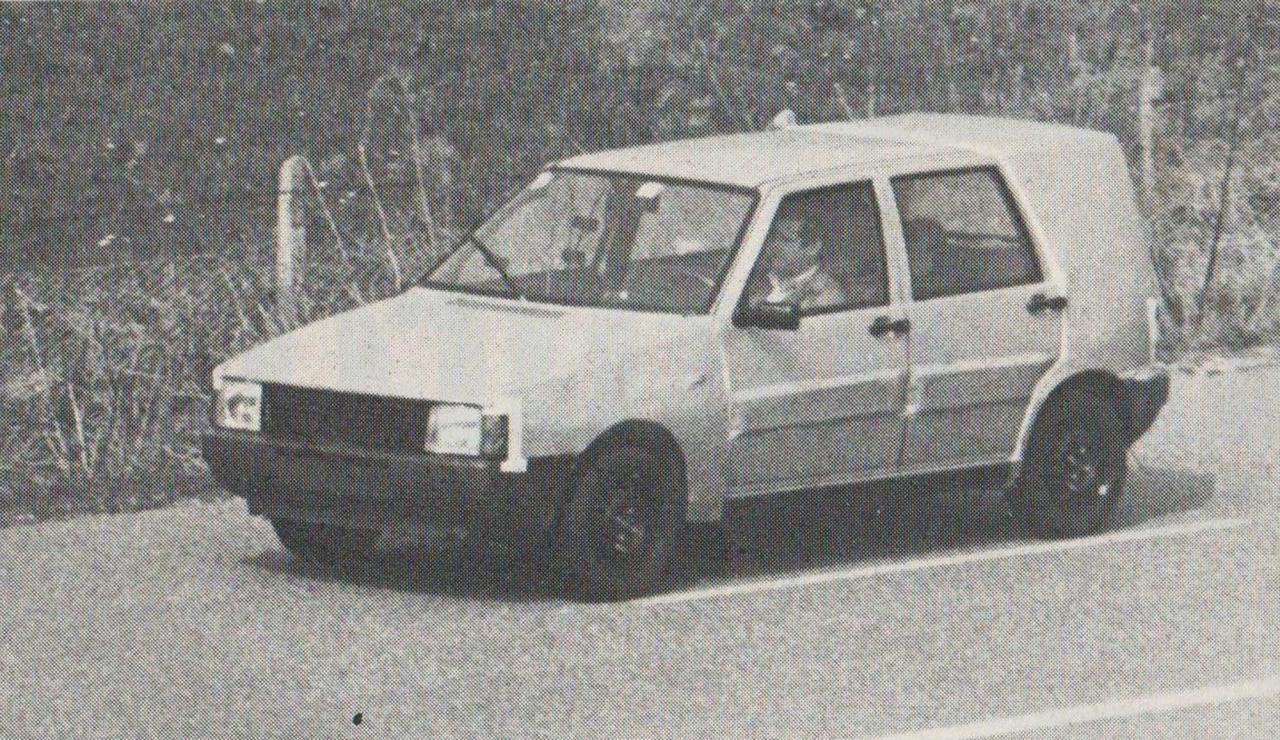 Fiat Uno proto 27-4-82.jpg